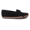 Minnetonka Women's Tie Tread Slip On Shoes - 3 of 4