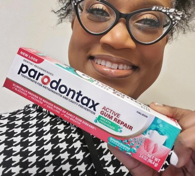 Guest review image 1 of 1, zoom in