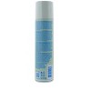 Aquage Finishing Spray Ultra-Firm Hold - 3 of 4