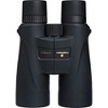 Nikon 20x56 MONARCH 5 Binoculars with Incredible Low Light Performance | Get Sharper, Brighter, and More Natural Views | Waterproof and Fog-Proof - 2 of 4