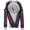 G-III Sports Mens Houston Texans Graphic T-Shirt - 2 of 3