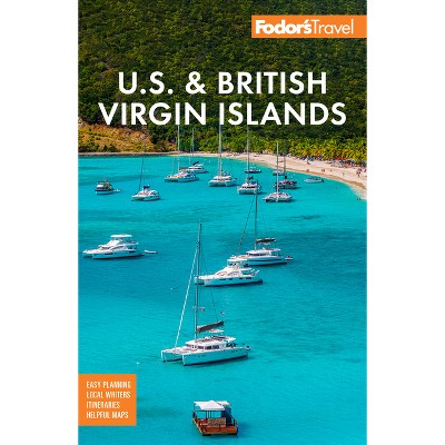 British Virgin Islands - The best way to buy from your  favorite stores in the U.S.