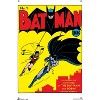 Trends International DC Comics - Batman - Cover #1 Unframed Wall Poster Prints - 4 of 4