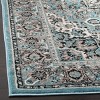 Skyler SKY126 Power Loomed Indoor Rugs - Safavieh - 3 of 3