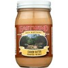 East Wind Roasted Cashew Nut Butter - 6 pack, 16 oz - 2 of 4