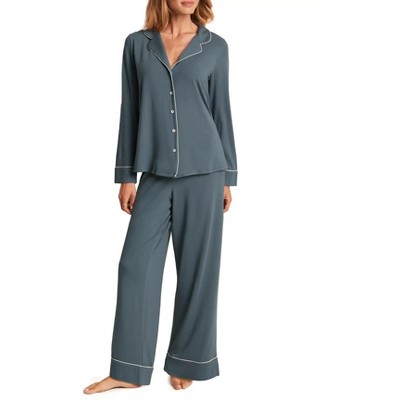 Adore Me Women's Matilda PJ Sleepwear