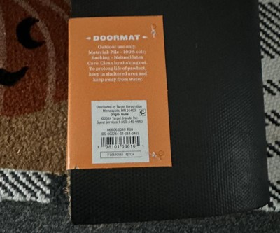 Guest review image 2 of 2, zoom in