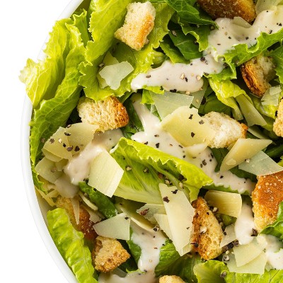 Classic Caesar Salad Kit - 10.3oz - Good &#38; Gather&#8482;