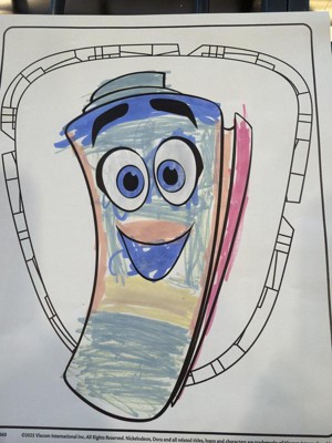 Guest review image 1 of 4, zoom in