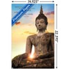 Trends International Your Love And Affection Unframed Wall Poster Prints - 3 of 4
