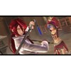 The Legend of Heroes: Trails through Daybreak II Deluxe Edition - PlayStation 5 - 4 of 4