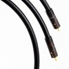 Atlas Hyper Integra RCA Black 1M - 3 of 3