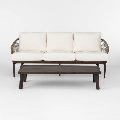 target project 62 sofa