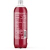 Sparkling Ice Fruit Punch Sparkling Beverage  - 1L Bottle - 2 of 3