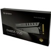 SANOXY 1TB NVMe M.2 SSD – PCIe Gen4 x4 High-Speed Solid State Drive with Advanced Cooling - 4 of 4