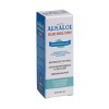 Alkalol Saline Nasal Spray - 1.69 fl oz - 2 of 3