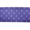 The Lakeside Collection Liberty Floral Bath Collection - Valance 1 Pieces - 2 of 2