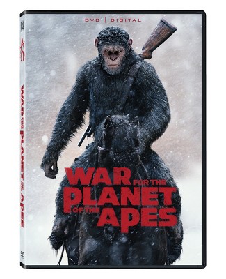 war for the planet of the apes toys