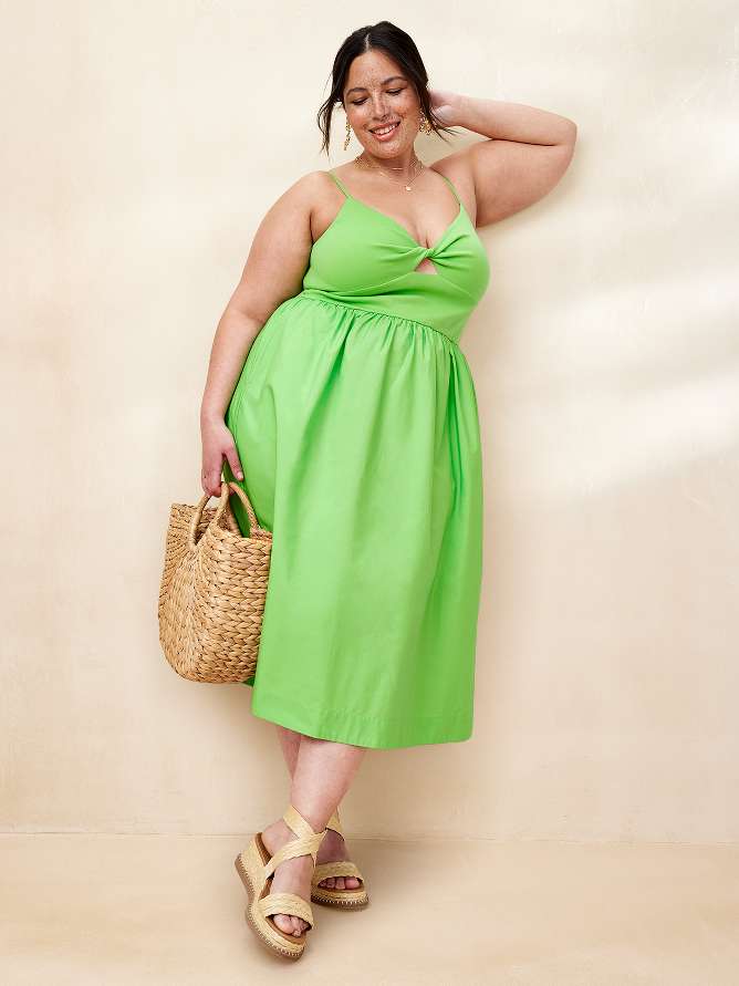 summer dress women dresses maxi beach ladies plussize red - Clothing, Shoes, Bags, Beauty products