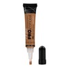 L.A. Girl Pro Conceal HD Concealer - 0.28oz - 2 of 3
