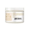 SheaMoisture 100% Raw Shea Butter 11.5oz - image 3 of 4