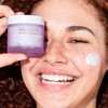Pacifica Vegan Ceramide Barrier Face Cream - 1.7 fl oz - image 2 of 3