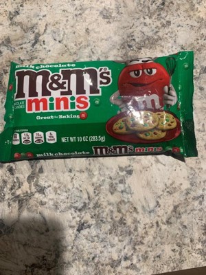 Guest review image 1 of 2, zoom in