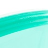 Cuisipro Pack-It Silicone Reusable Storage Bag, 3000ml/101 oz - 4 of 4