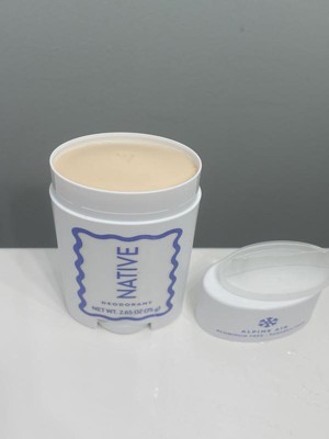 Guest review image 1 of 4, zoom in