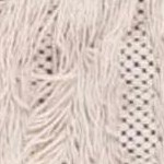 beige/grey