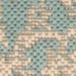 aqua/cream