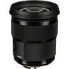 Sigma 50mm f/1.4 DG HSM ART Lens for Nikon F - 2 of 4