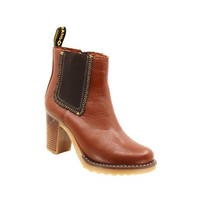 Women's Pully 574 Boot - Swissbrand