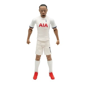 Banbo Toys SOCKERS Tottenham Hotspur Xavi Simons 8