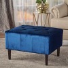 OTTOMAN - 3 of 4