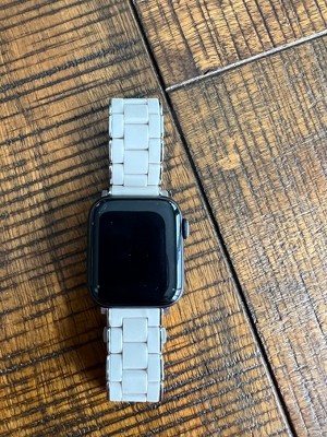 Guest review image 4 of 4, zoom in