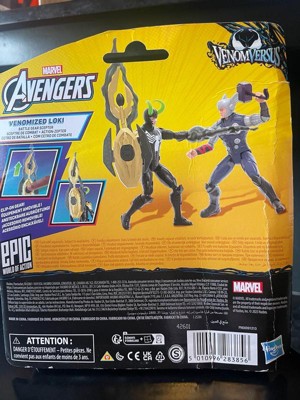 Guest review image 1 of 2, zoom in