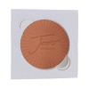 jane iredale PureBronze Matte Bronzer Refill Light 0.3 oz - 2 of 4