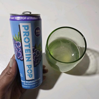 Guest review image 1 of 3, zoom in