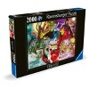 Ravensburger Universal Monsters Jigsaw Puzzle - 2000pc - 4 of 4
