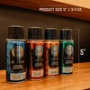 18.21 Man Made Sweet Tobacco Premium Fragrance Body Spray, 3.4 oz - 4 of 4