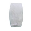 Stony Creek 8.0 Inch Home For The Holidays Med Pre-Lit Vase Snow Trees Cardinals Novelty Sculpture Lights - image 3 of 3