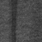 charcoal heather
