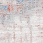 ivory/rust