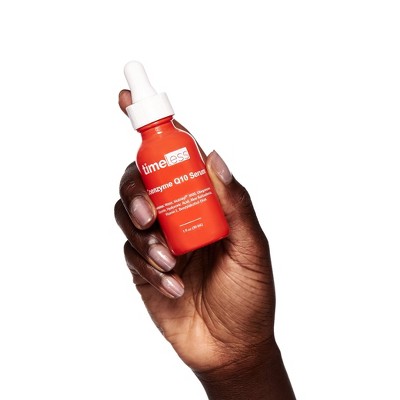 Timeless Skin Care Coenzyme Q10 Serum, 5 of 7
