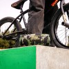 JBL Charge 6 Portable Bluetooth Speaker (Camo) - 3 of 4