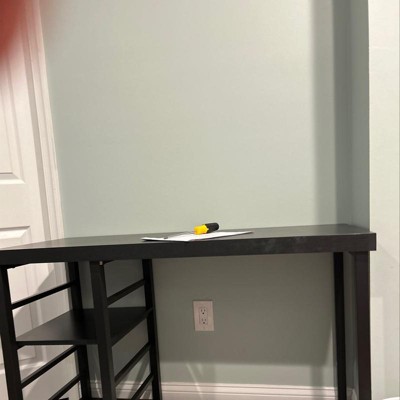 Guest review image 2 of 2, zoom in