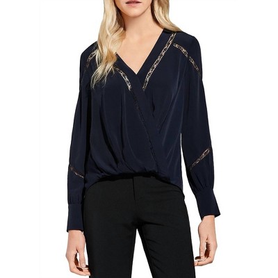 Women's CORINNE TOP - Bailey 44