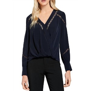 Women's CORINNE TOP - Bailey 44 - 1 of 2