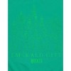 wicked Fleece Pullover Sweatshirt - 2 of 4